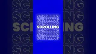 Don't just scroll supercharge your online presence. #onlinebusiness #trendingnow #businessowners