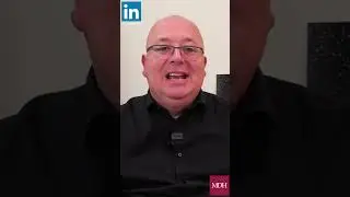 Buy to let Mortgage