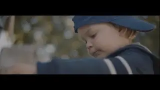 Mateo | Fx3 + Aivascope