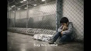 Bring Home Liam Ramos