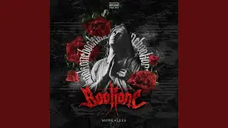 Опиум (feat. Nisom)