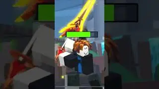 #robloxkill