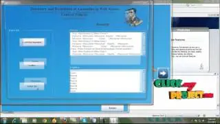IEEE Projects 2013 | Discovery and Resolution of Anomalies in Web Access Control Policies