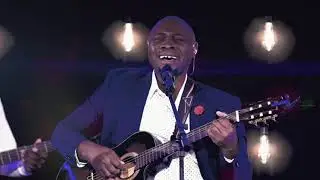 Na Lingi Yo