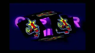 CASTORMIX - CUMBIA MIX ''RADIO UNO 104 1 FM A TODA MAQUINA'' 2000