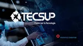 VIDEO INSTRUCTIVO DEL PORTAL MARCOBRE