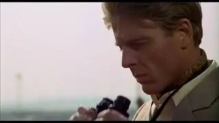 Jackal 3