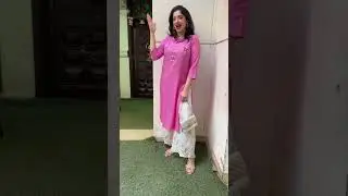 Hi Barbie 💕 #shortsvideo #shortsviral #hibarbie #shorts #pakistanimomvlog #pakistan #kuwait #sahm