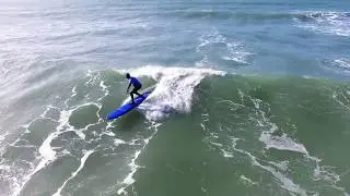 Lost Cove Surf & Music Festival 2018 Official Aftermovie