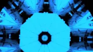 Ryan Davis & Electric Rescue - Zumo (Traum 160)