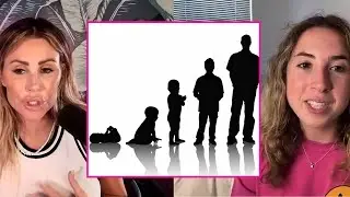 Unpacking Adulthood: Carrie Beck Reveals the Transformative Chapters in Her Book!