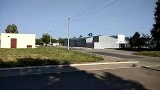 FULL HD 60FPS Xiaomi Redmi Note 4X test video FHD 60fps