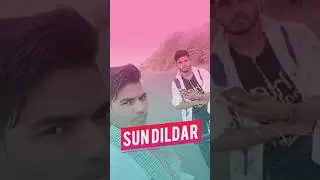 Yar mere jigari status(2)