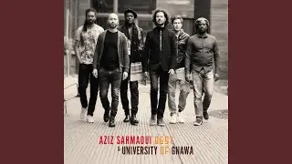 Lawah-Lawah (Re-recorded Live)