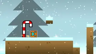 Christmas Trip by Pipepato (me)