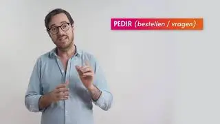 9  Belangrijkste onregelmatige werkwoorden
