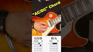 🔥Danke f&uuml;r 380.000 Aufrufe! 🎸 - Die BESETEN Gitarrenakkorde 🎸🤘