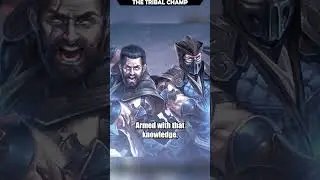 MK11 SUB-ZERO ARCADE ENDING...