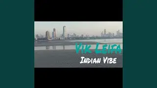 Indian Vibe