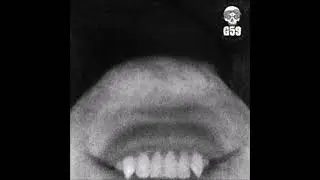 Oddy Nuff - Diamond Girl (Instrumental)