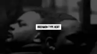 [FREE] RAEKWON X J COLE X J.I.D. TYPE BEAT | FREE TYPE BEAT | RAP/TRAP INSTRUMENTAL 2019
