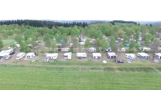 Warsberg 2017