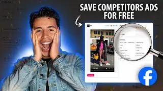 Get Ahead of Competitors in 24 Hours with This Facebook Ads Loophole