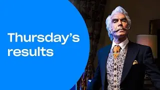 Powerball Results Draw 1530 | Thursday, 11 September 2025 | The Lott