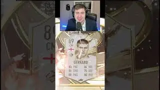 3 Icon Packs in one video! #shorts #fifa23 #icon