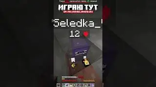 Это Самые УЖАСНЫЕ РЕСУРС ПАКИ на Сервере REALLYWORLD FUNTIME HOWELAND