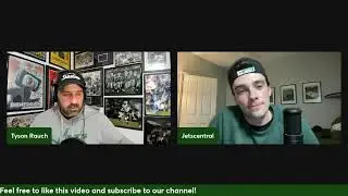 Who should be the Jets next DC? with JetsCentral