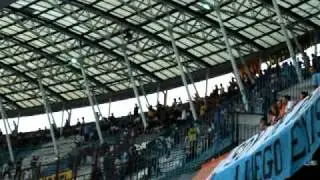 DSCF2347