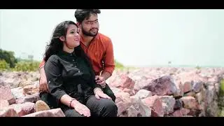 TEASER - TAARON KE SHEHAR | NEHA KAKKAR | DV CREATION |
