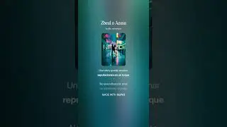 Zbeul o Acoso