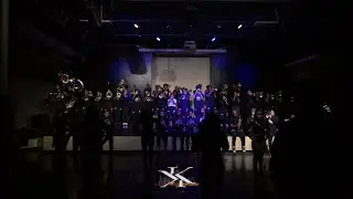 Memphis Business Academy 