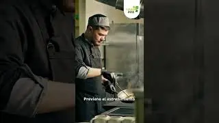 Colavita Arroz Arborio Super Fino Made in Italy  | Tienda 306 - Salud y Bienestar para Ti