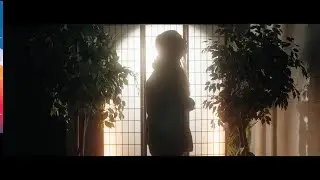 If Not For Me - Better Days (Official Music Video)