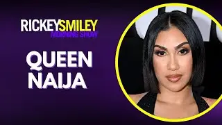 Queen Naija Opens Up About Motherhood, Self-Love, and Her New EP &ldquo;30&rdquo;