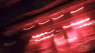 Spite - New World Killer Live @ House of Blues 11.01.2025 (Pit Cam)