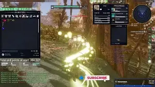 Highlight-11 Global 10 Peds: Tiering Mann MPH - Episode 15