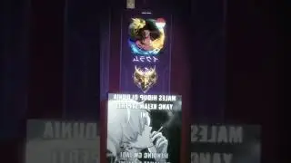 JJ MLBB @MLBB @JJ
