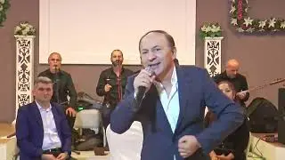 Murat Aslan | Giresun Karşılaması