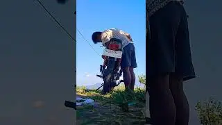 MAIN JET 150 #short #shorts #subscribe #trending #viralvideo #shortvideo