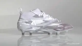 adidas ACE 17.1 Primeknit FG