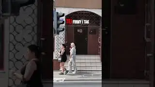 W&oacute;zki Kawowe? Nowe Plany Firmy i Kawa Dla Klient&oacute;w #shorts