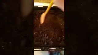 сушка чая