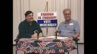 Tom Davis interview (3/25/2000)