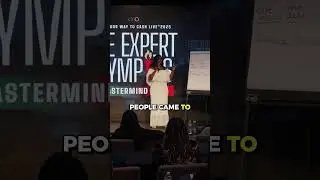 Stop Serving Everyone for Free! 🚨 #shorts #business
