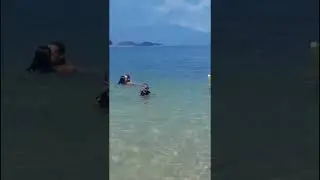 Ricardo design- ferias 2025 em fam&iacute;lia- Mangaratiba e Angra dos Reis