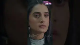 Jaane Anjaane Hum Mile Today Episode 11 Aug 2025